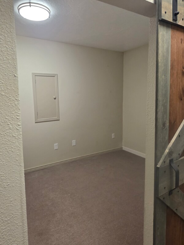 14 4th St NW, Great Falls, MT 59404 - photo 6