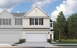 7277 Grant Street St Unit 37509846, Merrillville, IN 46410