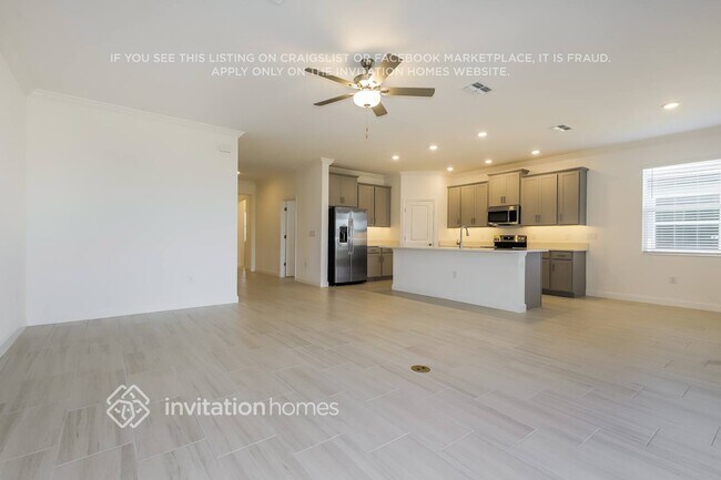 14220 20th St E, Parrish, FL 34219 - photo 6