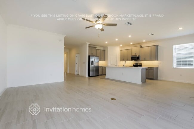 14235 20th St E, Parrish, FL 34219 - photo 4