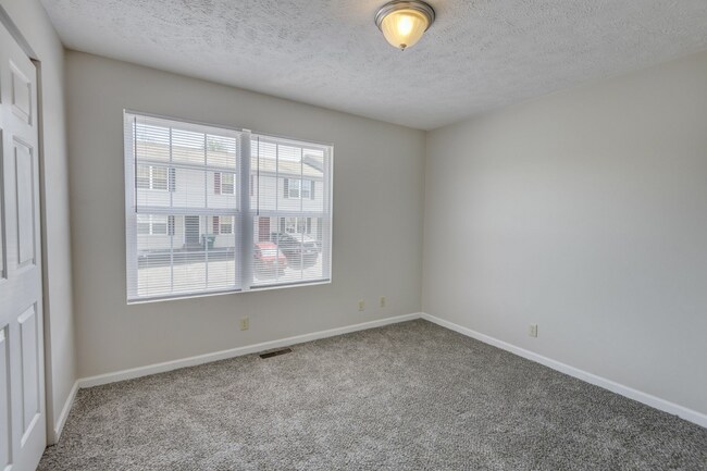 Interior_8442 Willow Run B4.jpg