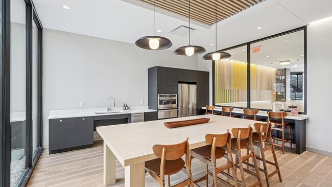 620 Foster St unit 813.1412125, Durham, NC 27701 - photo 6