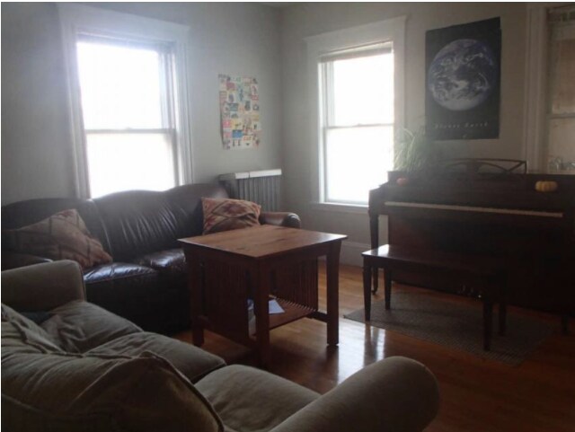 50 Curtis Ave unit 1, Somerville, MA 02144 - photo 5