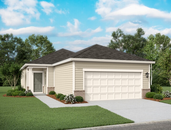 1149 Delta Crescent, Maxwell, TX 78656 - photo 3