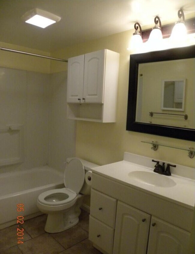 5903 Kingsford Rd unit 5903 KINGSFORD RD 3, Springfield, VA 22152 - photo 5