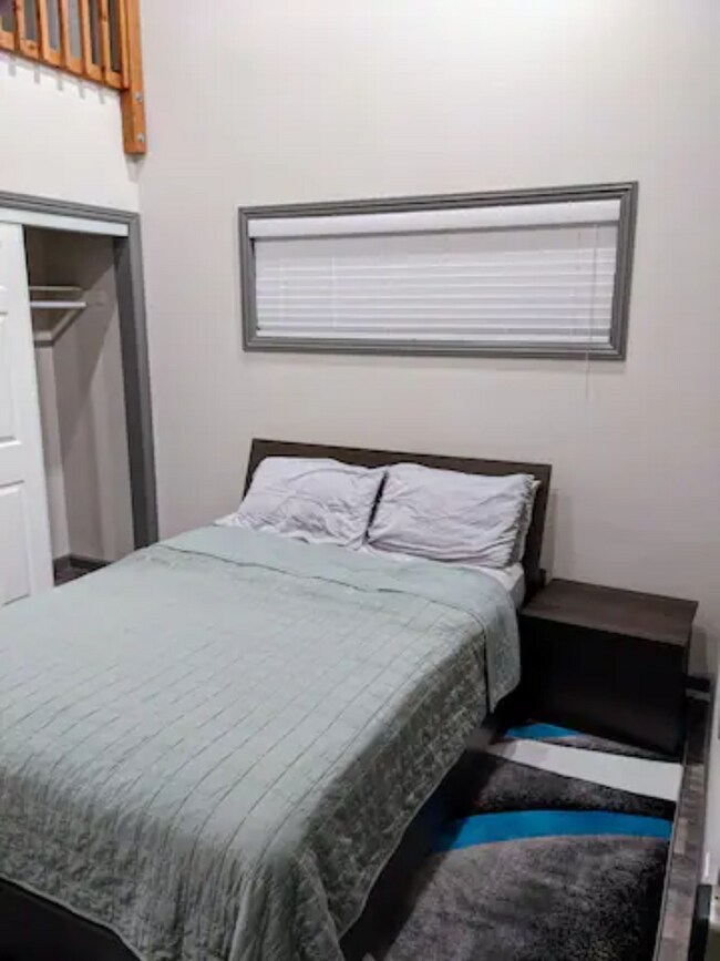 479 Vaughn Ave, San Jose, CA 95128 - photo 2