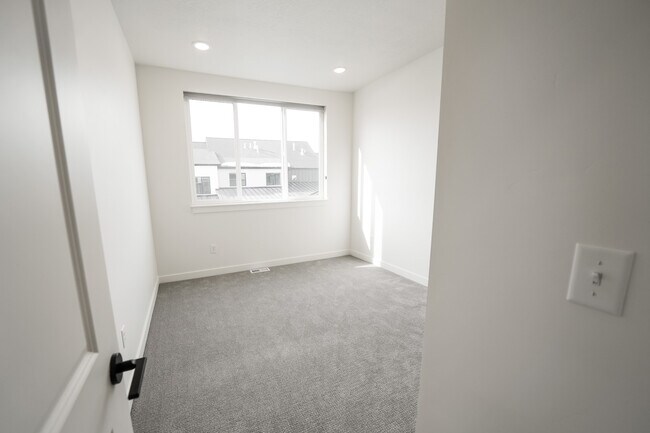 The Springs at Coyote Ridge, Heber City, UT 84032 - photo 6