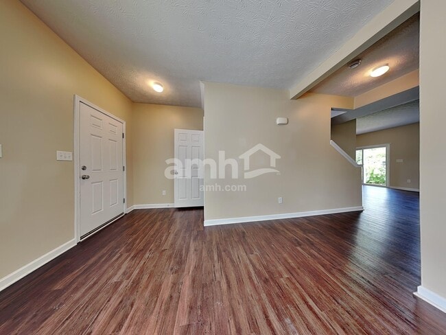 45 Haverstraw Place, Springboro, OH 45066 - photo 4