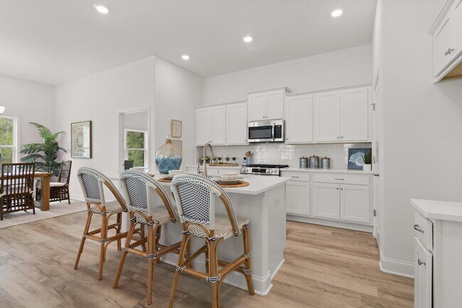 1235 Cedarcrest Blvd, Acworth, GA 30101 - photo 7