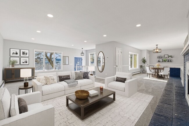 5183 Independence St, Maple Plain, MN 55359 - photo 2