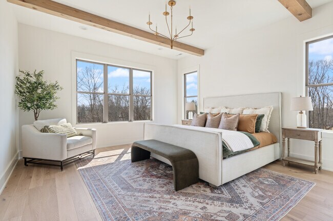 32-Interiors (025).jpg