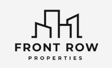 Front Row Properties
