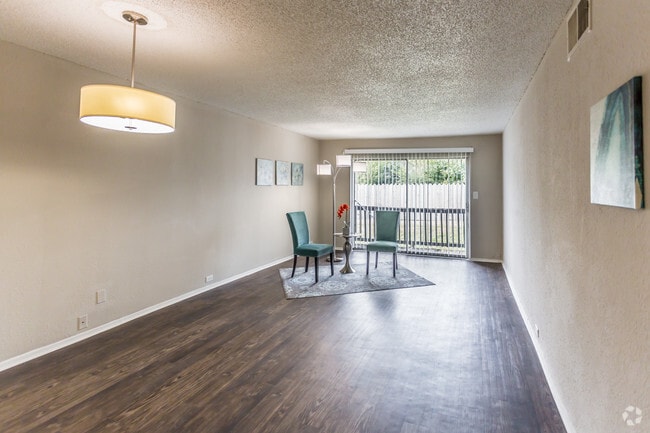 Emerald Ridge-New, Memphis, TN 38118 - photo 4