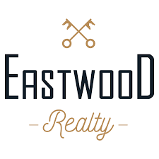 Eastwood Realty