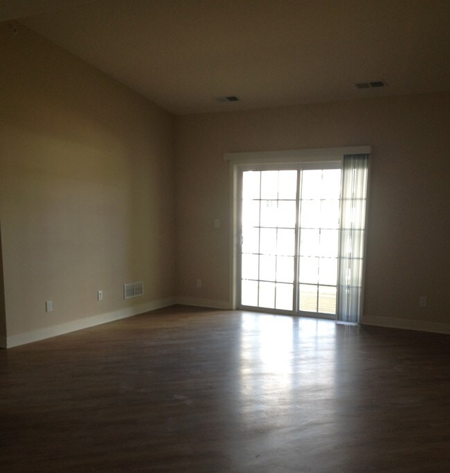 The Reserve at Sandbar, Lewes, DE 19958 - photo 5