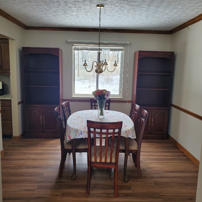 315 High Meadows Village Dr, Powell, OH 43065 - photo 4