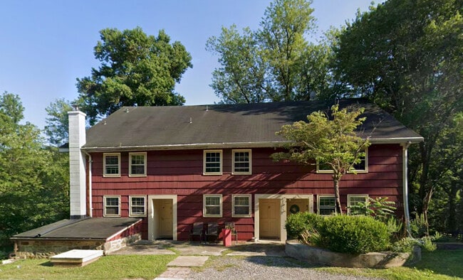 2013 Shepperd Rd, Monkton, MD 21111 - photo 2