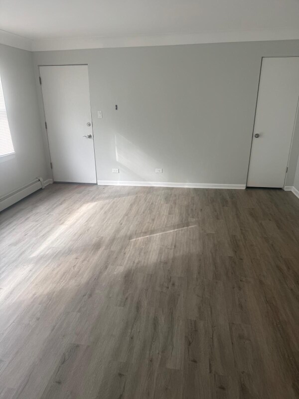 909 Elder Rd unit 1, Homewood, IL 60430 - photo 2