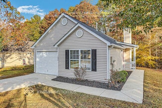 1092 Abington Ct, Douglasville, GA 30134