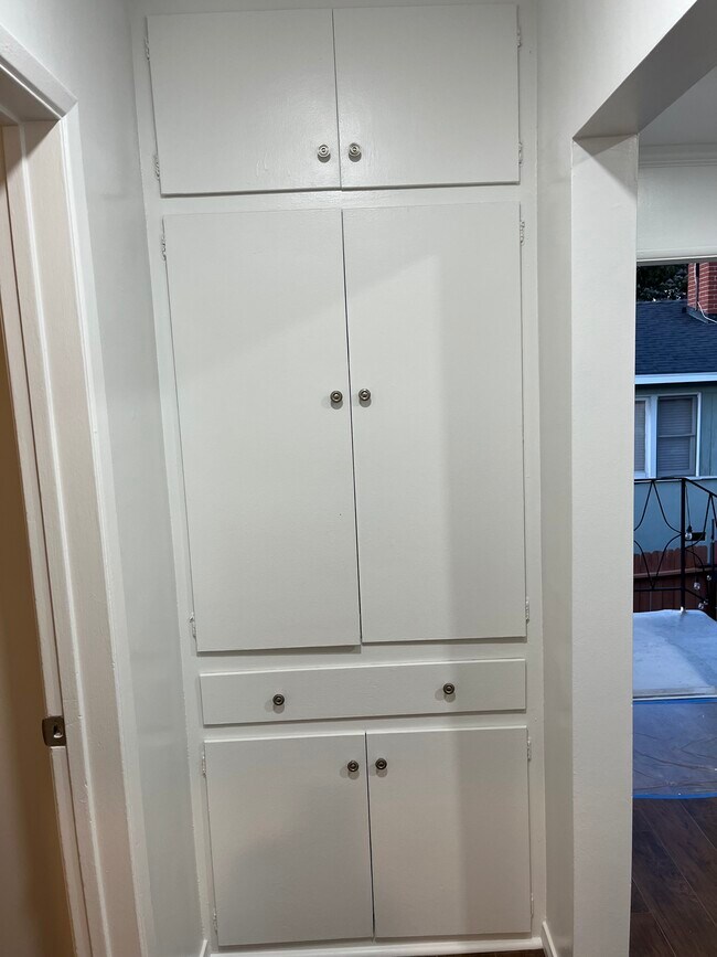 207 Sheldon St unit 4, El Segundo, CA 90245 - photo 6