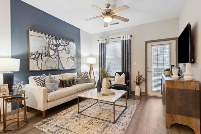 Sage at 1240, Mount Pleasant, SC 29466 - photo 4