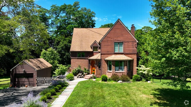 Cornwall_552760_LC_082725_final