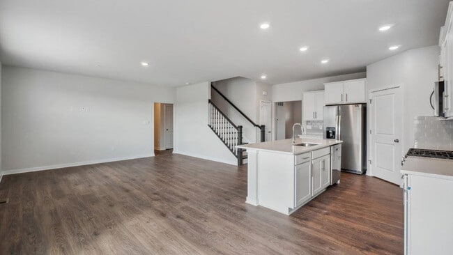 5 Comes Ridge Ct, Rosedale, MD 21237 - photo 7