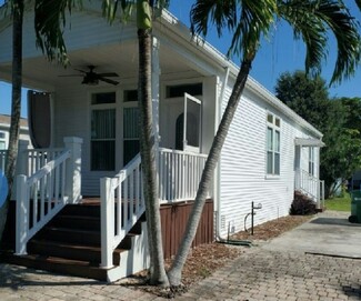 2801 NW 62nd Ave, Margate, FL 33063