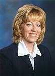Lisa Moyer