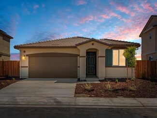 687 Shefford Dr, Vacaville, CA 95687