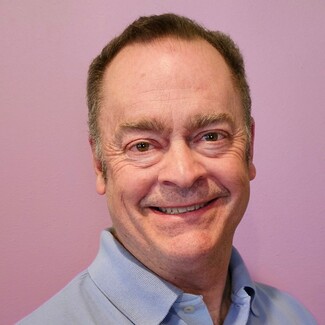 Darren Swartz
