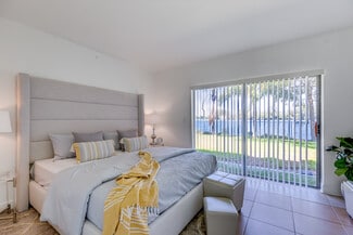 1401 NW 103rd St, Miami, FL 33147