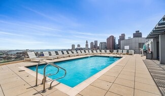 1 Canal St, Boston, MA 02114