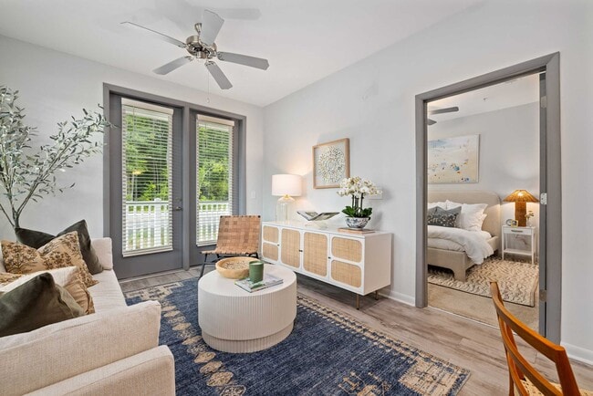 Stono Oaks, Johns Island, SC 29455 - photo 4