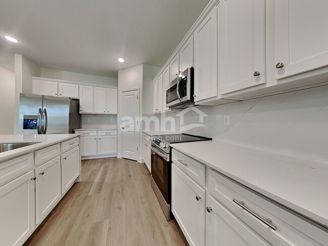 11637 Hillside Dr, Jacksonville, FL 32221 - photo 3