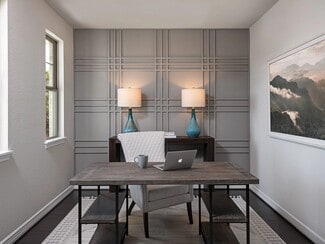 515 Coen Cain Dr Unit 36466692, Rosenberg, TX 77471