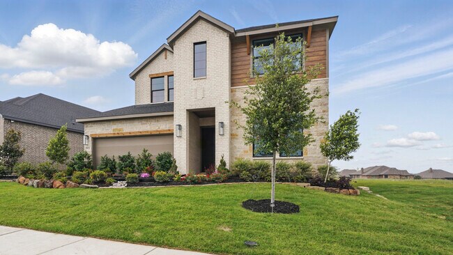 907 Waggoner Dr unit 36201400, Royse City, TX 75189 - photo 3