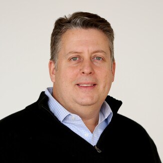 Mike Delmore
