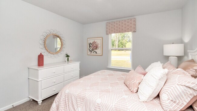 964 Crestwood Dr unit 37704152, Hattiesburg, MS 39402 - photo 4