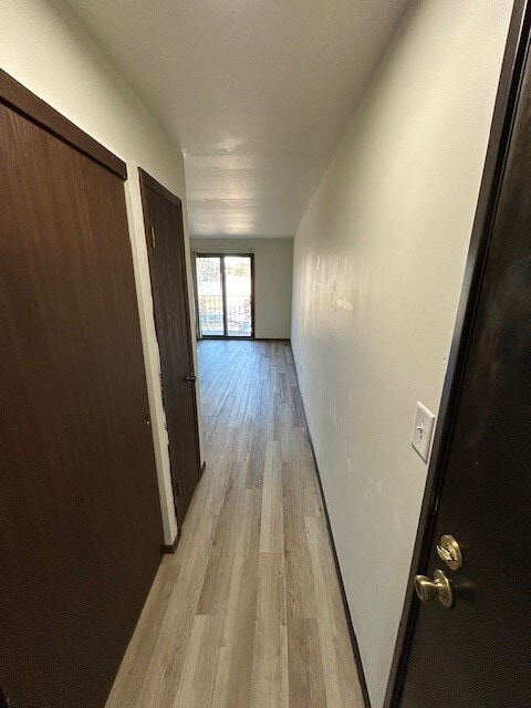 9401 W Calumet Rd, Milwaukee, WI 53224 - photo 2