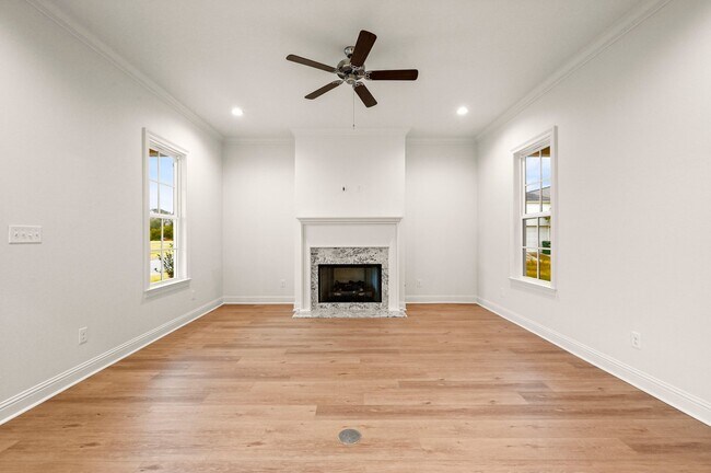 4268 Friendship Ln, Zachary, LA 70791 - photo 6