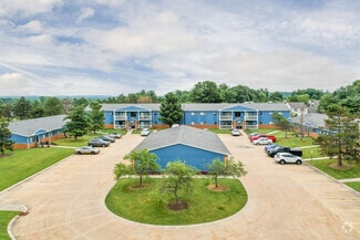 9957 Darrow Park Dr, Twinsburg, OH 44087