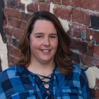 Amy Miller