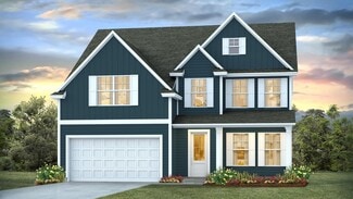 10 State Rd Unit 38263804, Gilbert, SC 29054