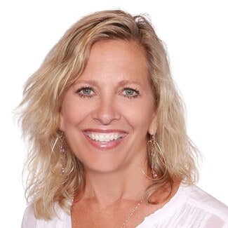 Penny Rafferty