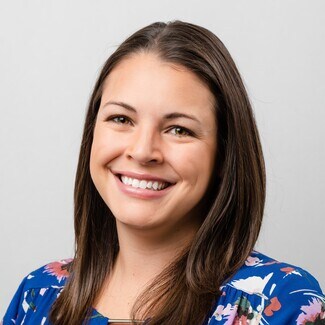 Brittany Donhoff