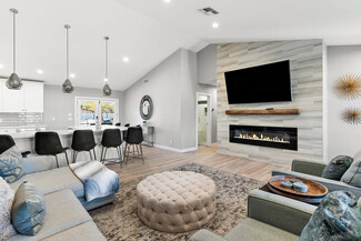 15638 N 41st Place Unit ID1068374P, Phoenix, AZ 85032