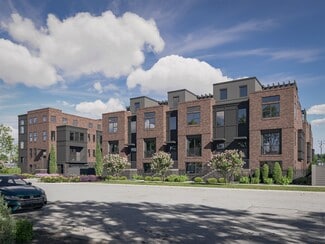 443 400 N, Salt Lake City, UT 84103