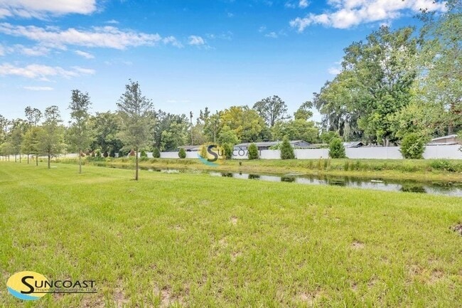 9572 Hood Rd unit 101, Jacksonville, FL 32257 - photo 7