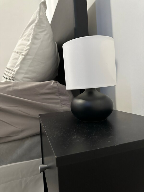 1014 Maury St, Memphis, TN 38107 - photo 2